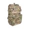 Excellent Elite Spanker Tactical MOLLE Hydration Pack for 3L Hydration Water Bladder Molle Vest Accessory,Multicam