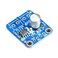 Adafruit DRV8871 DC Motor Driver Breakout Board - 3.6A Max