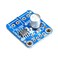 Adafruit DRV8871 DC Motor Driver Breakout Board - 3.6A Max