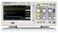 Siglent Technologies SDS1102CMLDigital Storage Oscilloscope, 100 MHz