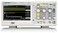 Siglent Technologies SDS1102CMLDigital Storage Oscilloscope, 100 MHz