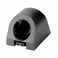 Streamlight Charge Sleeve Assembly 20XP