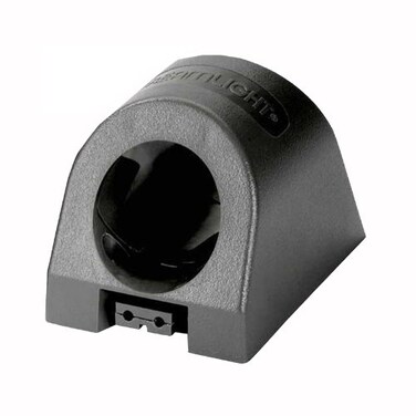 Streamlight Charge Sleeve Assembly 20XP