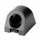 Streamlight Charge Sleeve Assembly 20XP