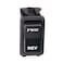 E-Z-GO EZGO 74323G01 PDS Forward and Reverse Switch