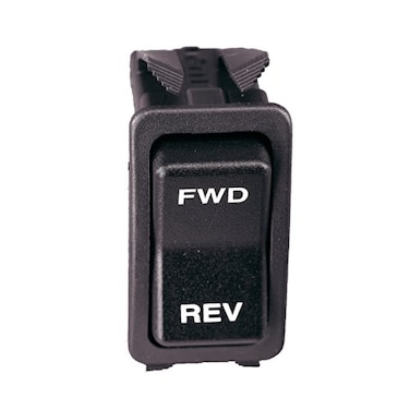 E-Z-GO EZGO 74323G01 PDS Forward and Reverse Switch