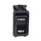 E-Z-GO EZGO 74323G01 PDS Forward and Reverse Switch