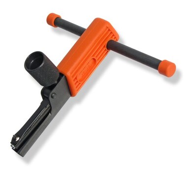 Nes Universal Internal Thread Repair Tool, 1/2 to 5/8", NES22