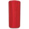Dakine DK Impact Spine Protector - Red