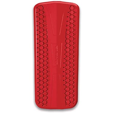 Dakine DK Impact Spine Protector - Red
