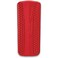 Dakine DK Impact Spine Protector - Red