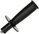Metabo HPT Hitachi 318312 Side Handle G10SR/2 G12SR/2/3
