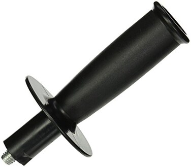 Metabo HPT Hitachi 318312 Side Handle G10SR/2 G12SR/2/3