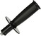 Metabo HPT Hitachi 318312 Side Handle G10SR/2 G12SR/2/3