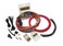 Painless Performance 30830 Universal Charge/Start/Ignition Engine Harness