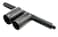 Motion Pro 08-0335 Grip End Cutter
