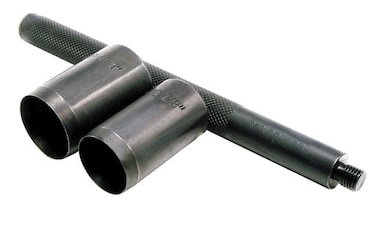 Motion Pro 08-0335 Grip End Cutter