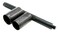 Motion Pro 08-0335 Grip End Cutter