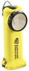 Streamlight 90541 Survivor 175-Lumen Right-Angle Flashlight, Yellow