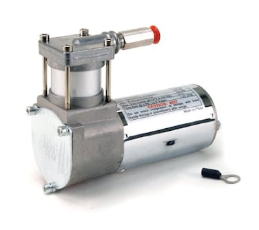 Viair 02497 24V 97C Air Compressor