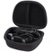Aenllosi Hard Case for Logitech HD Pro Webcam fits C920/ C930e/C922