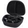 Aenllosi Hard Case for Logitech HD Pro Webcam fits C920/ C930e/C922