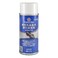 Permatex 24163 Surface Prep Activator for Anaerobics, 4.5 oz.