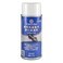 Permatex 24163 Surface Prep Activator for Anaerobics, 4.5 oz.