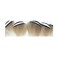 Wapsi Wood Duck Black/White