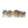 Wapsi Wood Duck Black/White