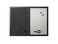 MasterVision Combination Board MX04433168-1 Each