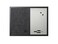 MasterVision Combination Board MX04433168-1 Each