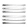 HZ 13-Inch Planer Blades Replacement for DeWalt DW735, DW735X Planer, Replace DW7352-2 Sets ,6 Pack
