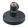 Heil Sound FL-2 Permanent Flange Mount&brvbar;