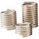 Helicoil Insert Pack M8 X 1.25 R1084-8