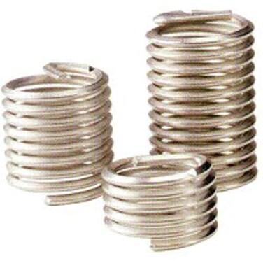 Helicoil Insert Pack M8 X 1.25 R1084-8