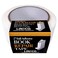 Lineco Self-Adhesive Book Repair Tape, 2 Inch Wide, White