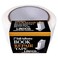 Lineco Self-Adhesive Book Repair Tape, 2 Inch Wide, White