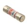 Bussmann Cooper BBS-1 Buss Midget Fuse, Fast Acting by Cooper
