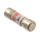 Bussmann Cooper BBS-1 Buss Midget Fuse, Fast Acting by Cooper