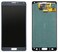 TheCoolCube LCD Display Touch Screen Digitizer Assembly Replacement for Samsung Galaxy Note 4 N910 N910S N910C N910A N910V N910P N910R N910T with Tools ,Black