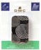 DMC 61403 Magnetic Needle Case