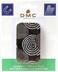 DMC 61403 Magnetic Needle Case