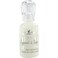 Nuvo Crystal Drops 1.1oz-Morning Dew