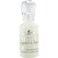 Nuvo Crystal Drops 1.1oz-Morning Dew