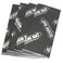 Design Engineering 050199 Boom Mat Speaker Performance Kit