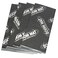 Design Engineering 050199 Boom Mat Speaker Performance Kit