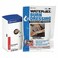 First Aid Only FAE-6201 Burn Dressing, 4" x 4