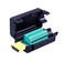 daier HDMI Adapter signals Terminal Breakout Plastic Cover Terminal Breakout Board Connector