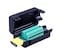 daier HDMI Adapter signals Terminal Breakout Plastic Cover Terminal Breakout Board Connector